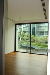 Duchess Residences (D10), Condominium #205221701